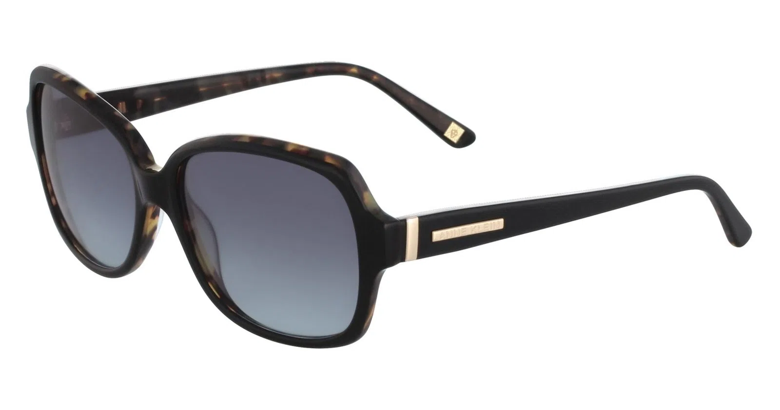 Anne Klein 7035 Sunglasses